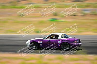media/May-19-2024-Nasa (Sun) [[e5555f4cac]]/Race Group A/Race-Turn 1 (Inside)/